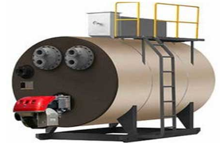 工業(yè)設備清洗